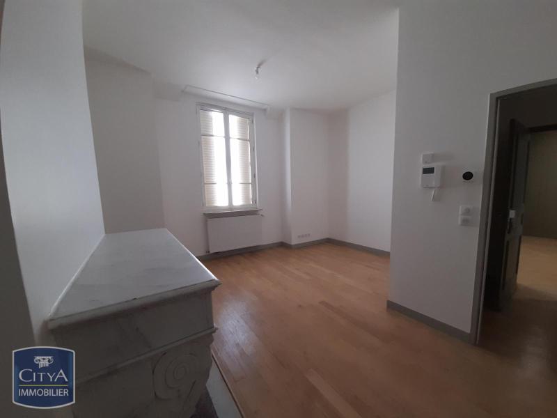 Photo 3 appartement Fontainebleau