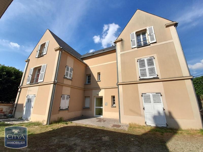 Photo 7 appartement Corbeil-Essonnes