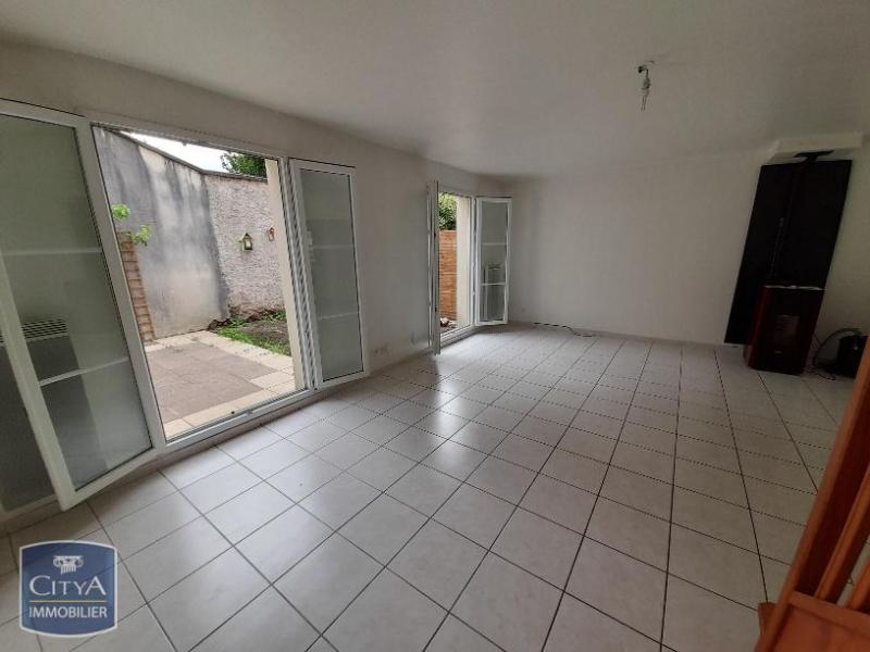 Photo Maison 5 pièces 95.75m²