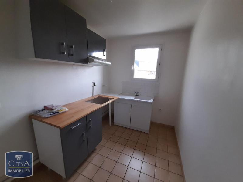 Photo 2 appartement Juvisy-sur-Orge