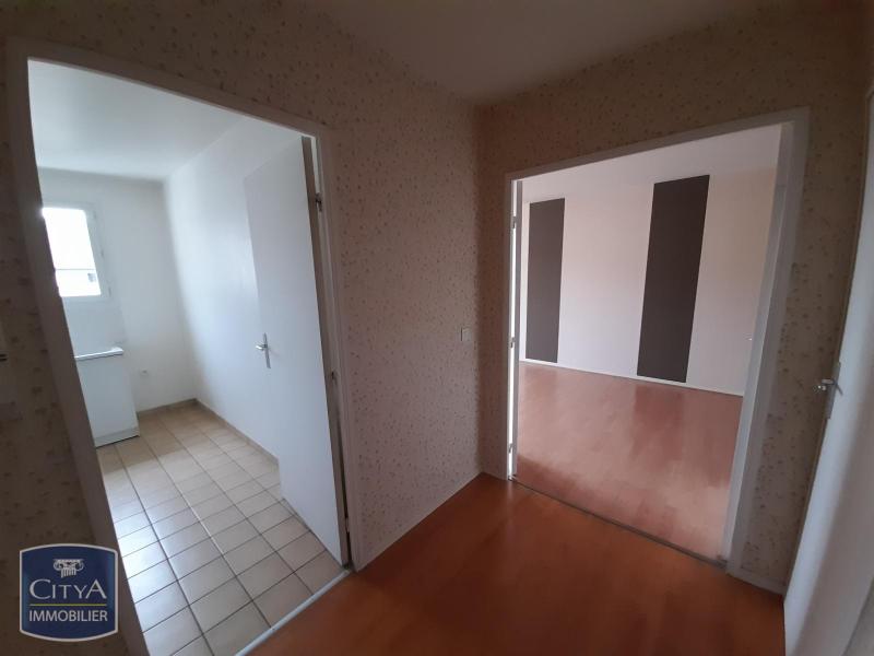 Photo 3 appartement Juvisy-sur-Orge