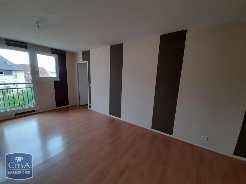 Photo 1 appartement Juvisy-sur-Orge