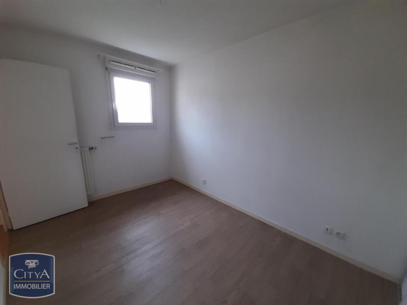 Photo 4 appartement Juvisy-sur-Orge