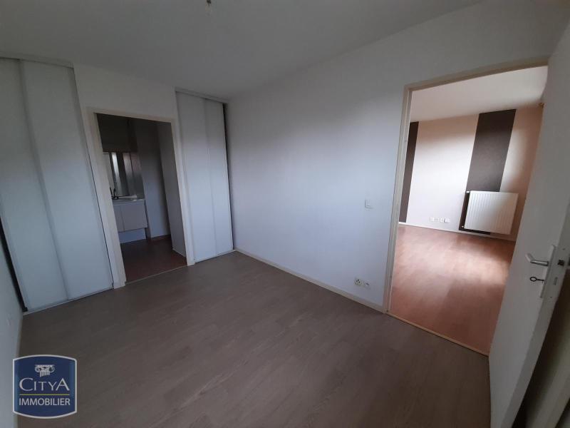 Photo 5 appartement Juvisy-sur-Orge