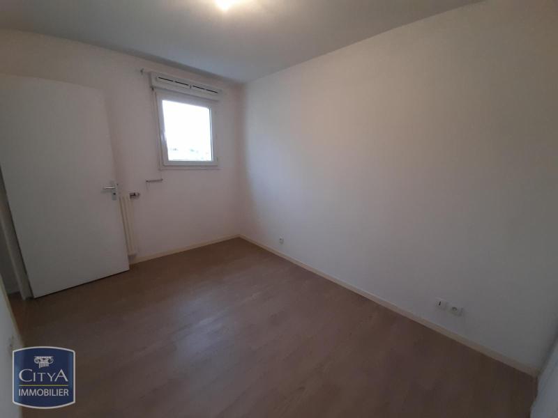 Photo 6 appartement Juvisy-sur-Orge