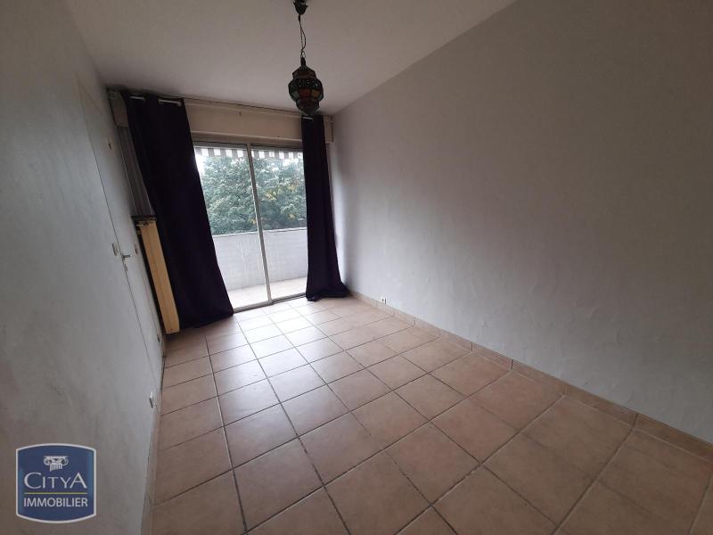 Photo 4 appartement Ris-Orangis