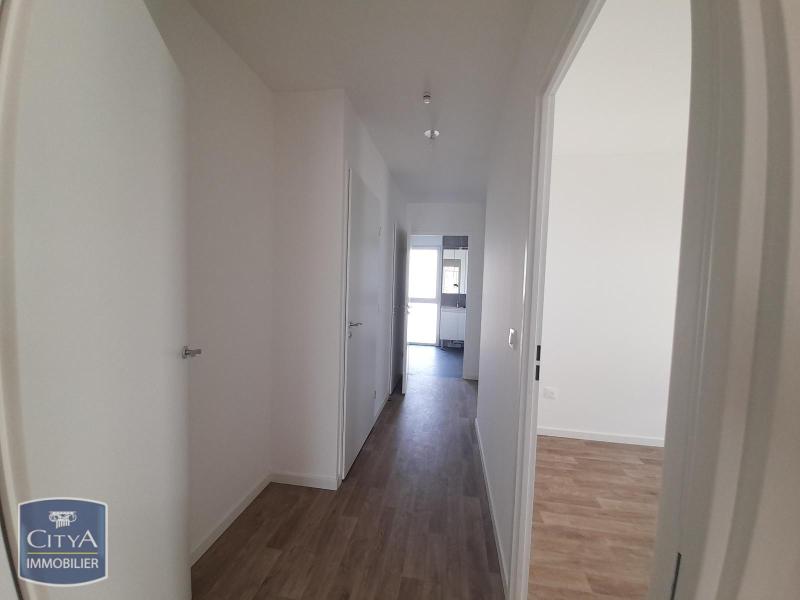 Photo 7 appartement Corbeil-Essonnes