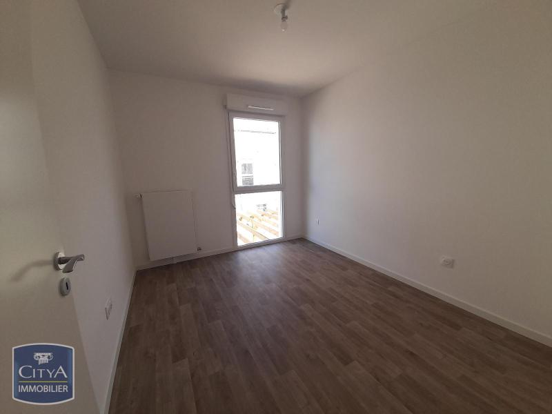 Photo 6 appartement Corbeil-Essonnes