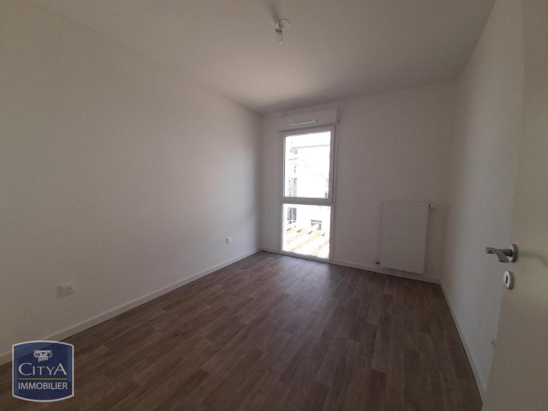 Photo 5 appartement Corbeil-Essonnes