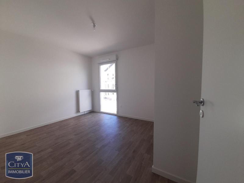 Photo 4 appartement Corbeil-Essonnes