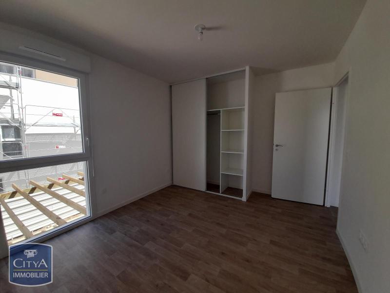 Photo 3 appartement Corbeil-Essonnes