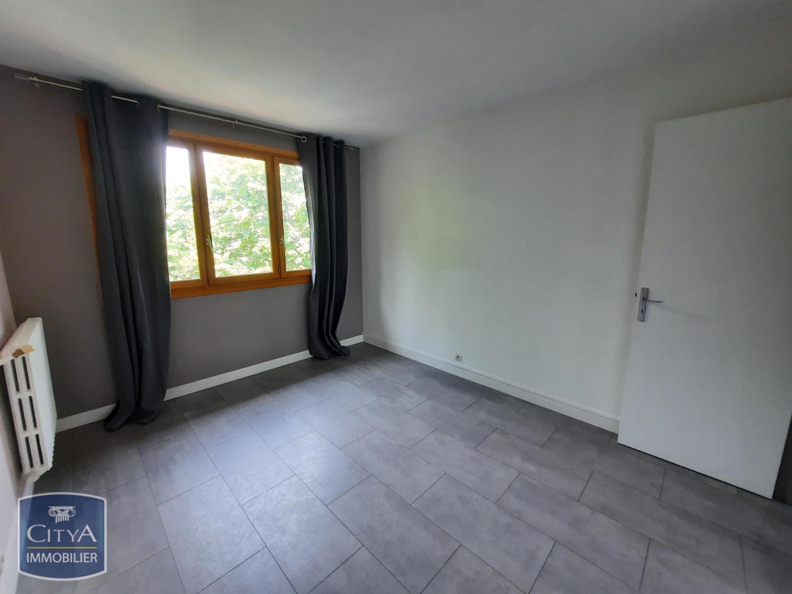 Photo 10 appartement Fontenay-aux-Roses