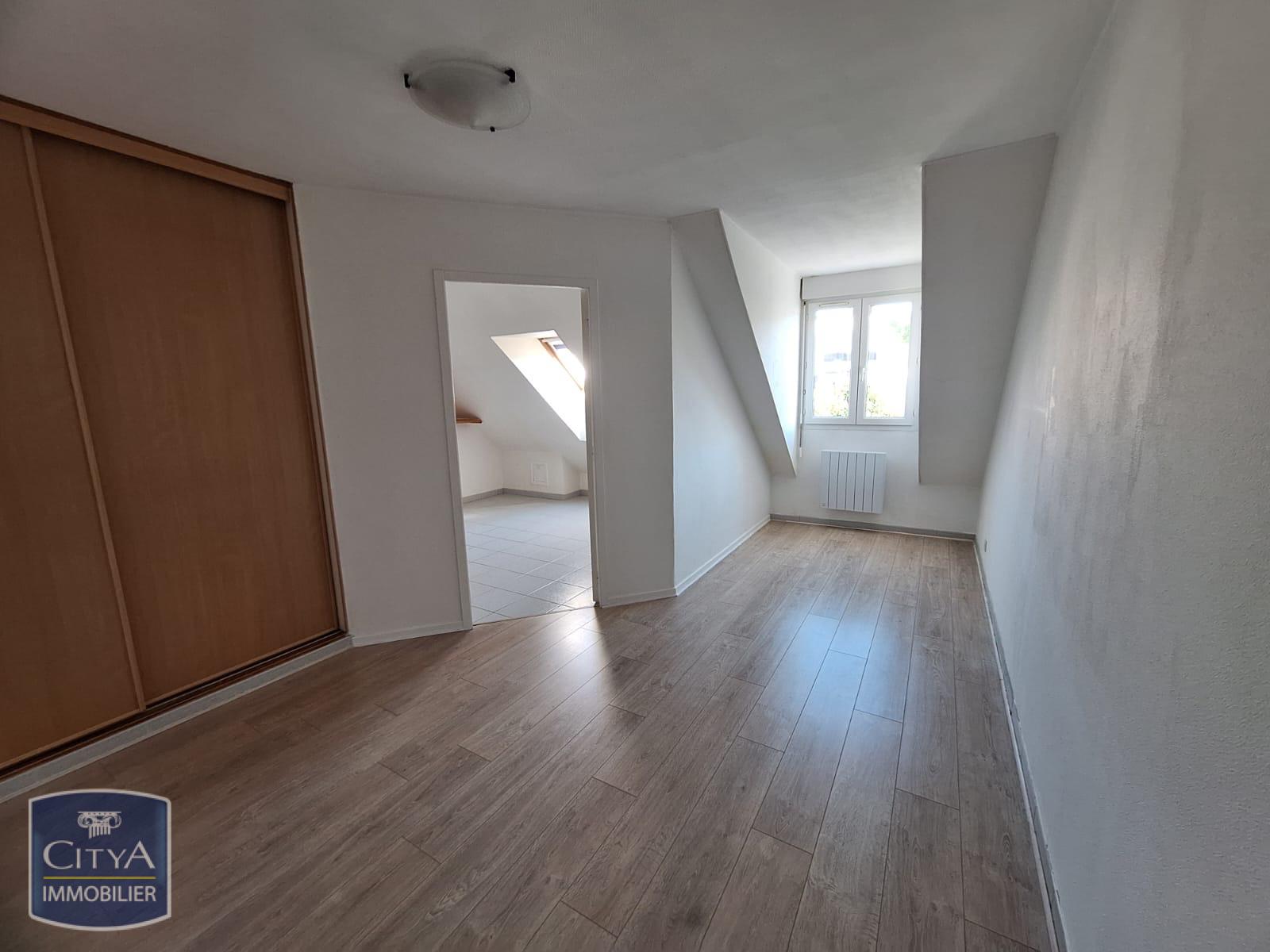 Photo 5 appartement Soisy-sur-Seine