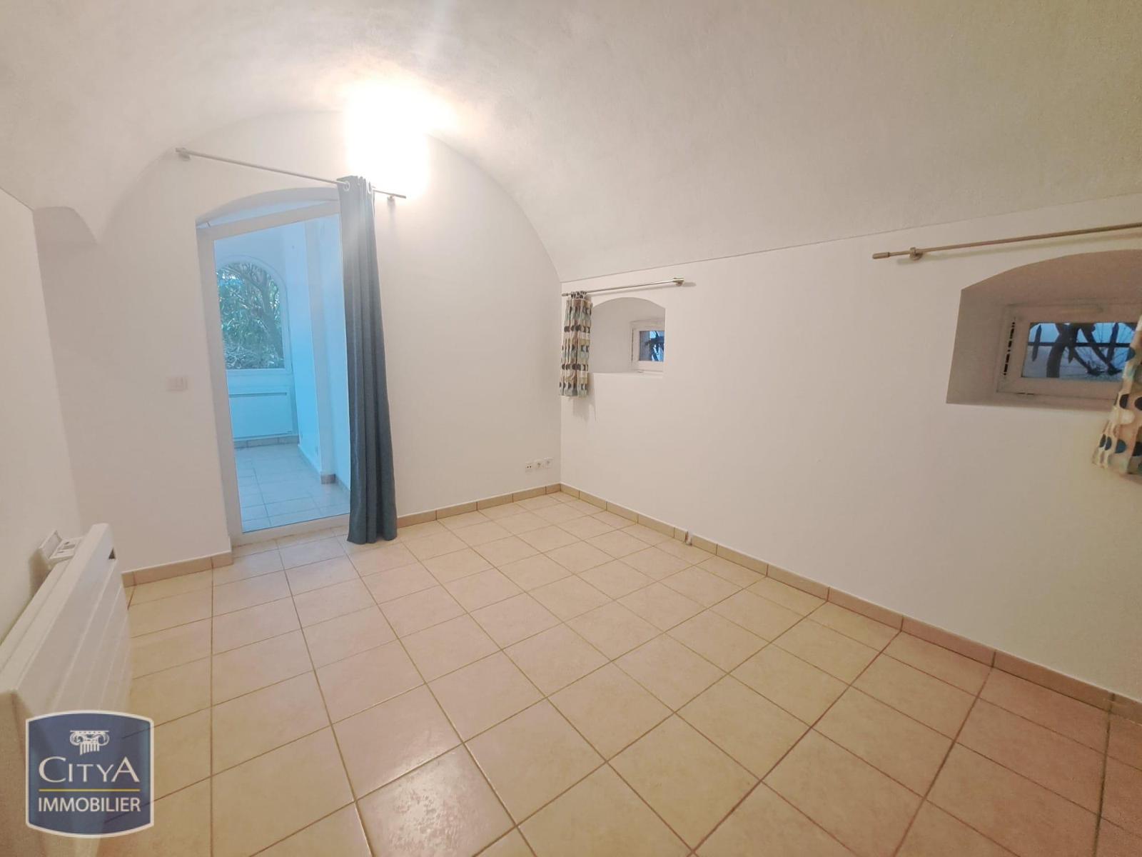 Photo 5 appartement Soisy-sur-Seine