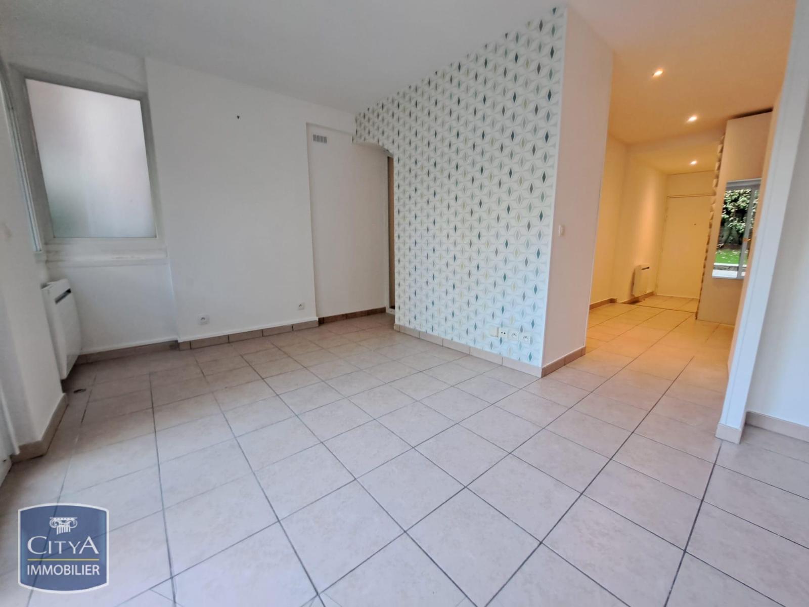 Photo 1 appartement Soisy-sur-Seine