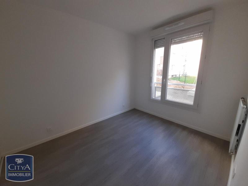 Photo 1 appartement Melun