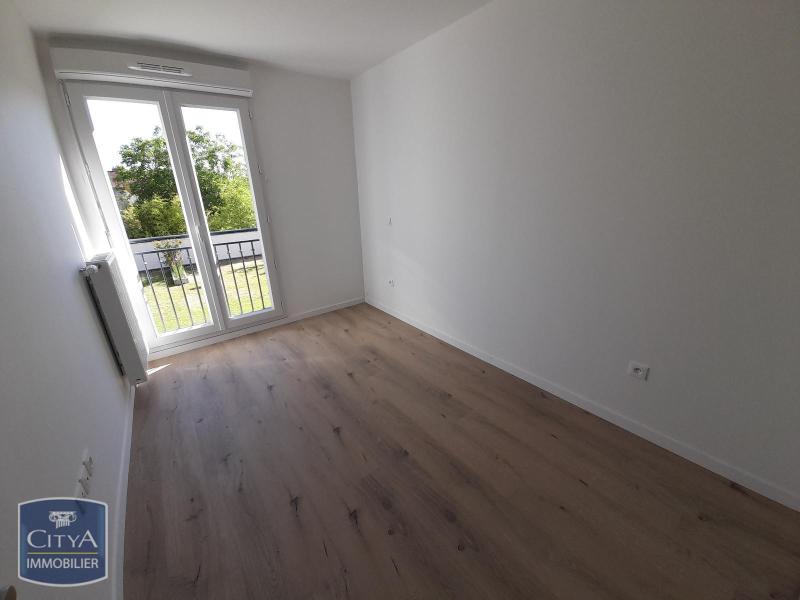 Photo 5 appartement Juvisy-sur-Orge