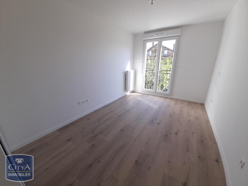 Photo 4 appartement Juvisy-sur-Orge