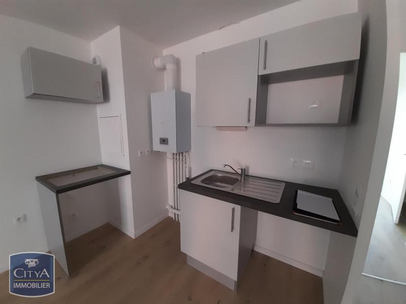 Photo 1 appartement Juvisy-sur-Orge