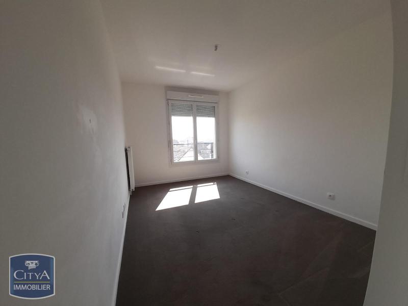 Photo 3 appartement Athis-Mons