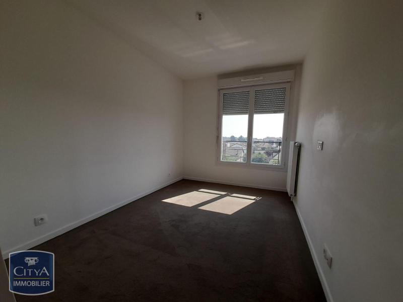 Photo 4 appartement Athis-Mons