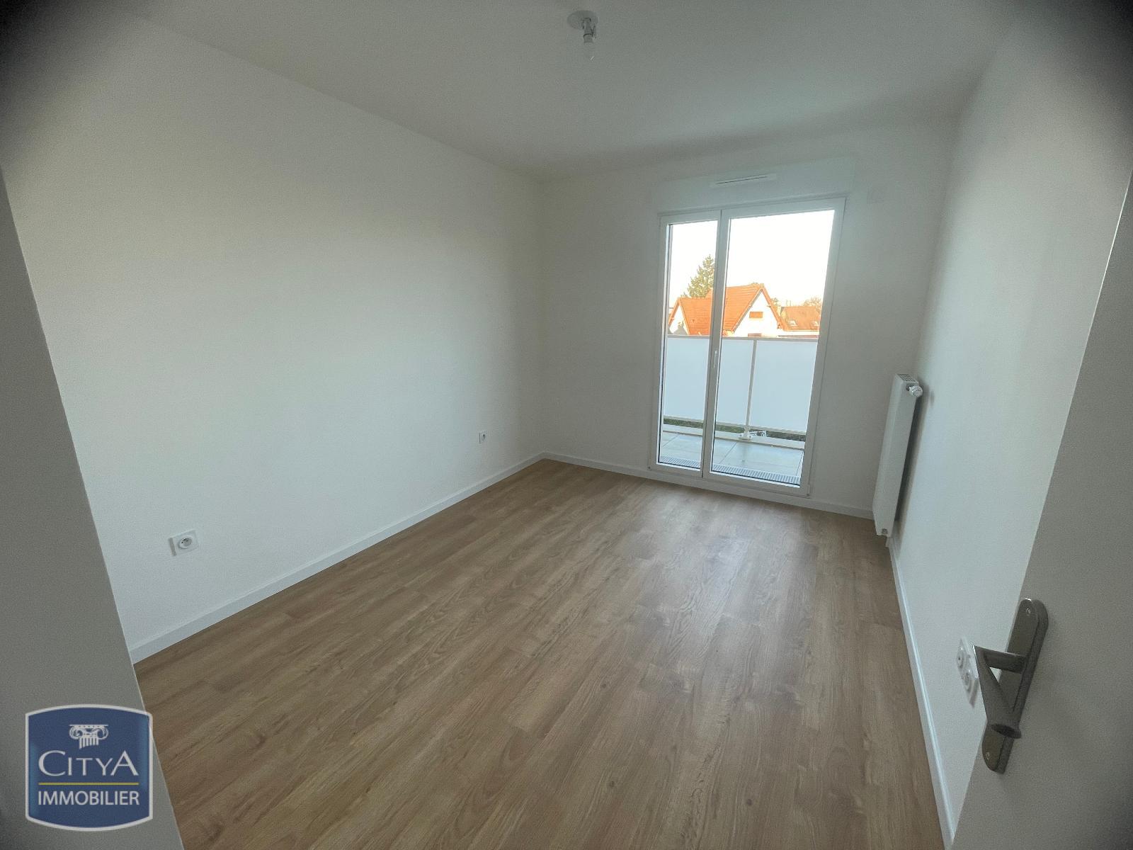 Photo 4 appartement Juvisy-sur-Orge