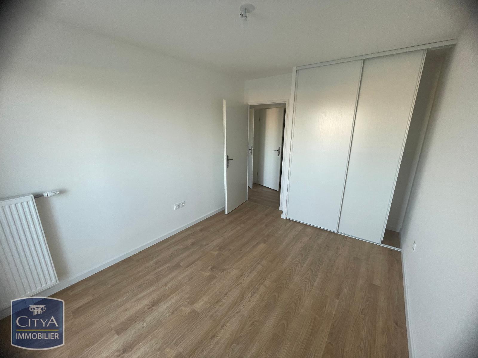 Photo 3 appartement Juvisy-sur-Orge