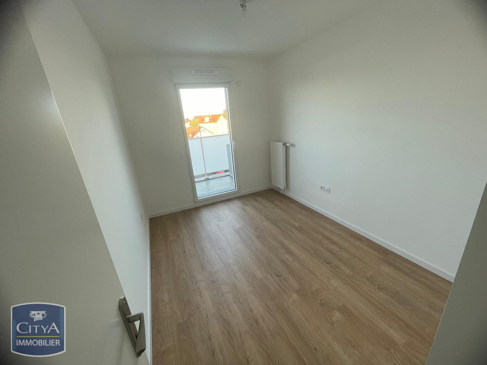 Photo 5 appartement Juvisy-sur-Orge