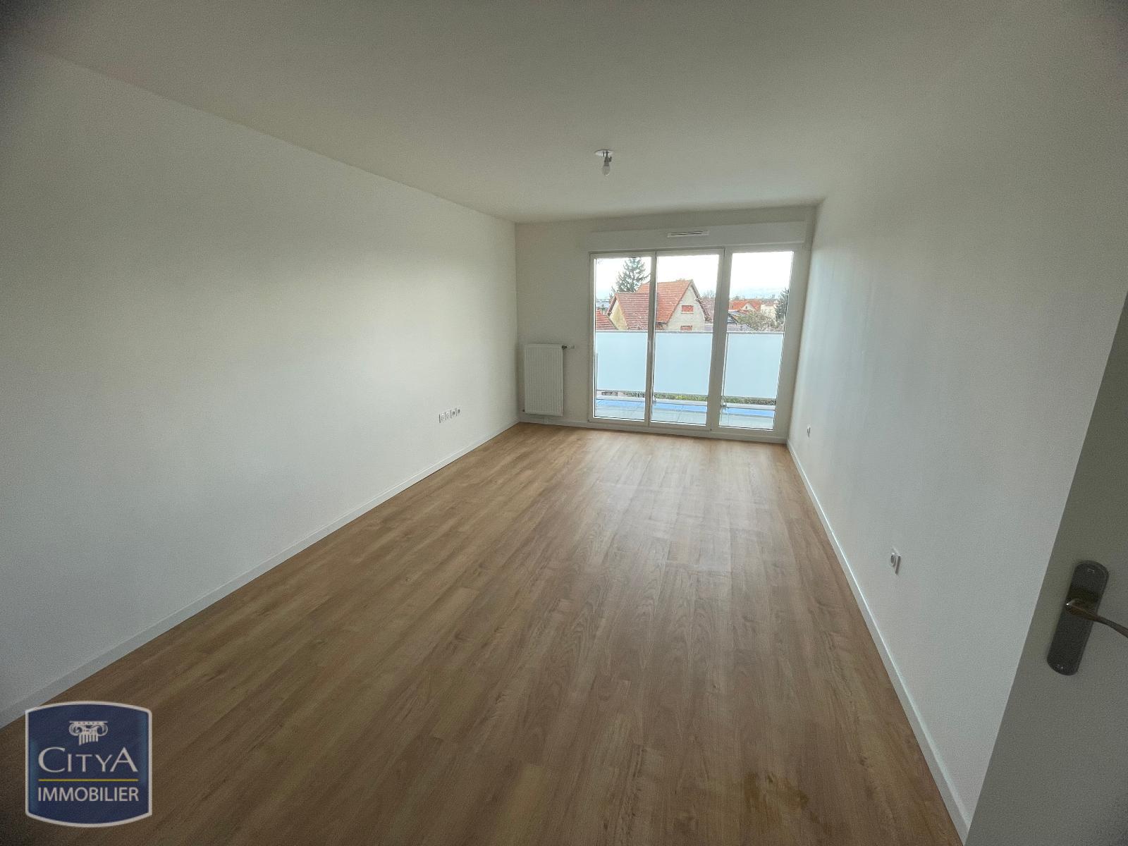 Photo 2 appartement Juvisy-sur-Orge