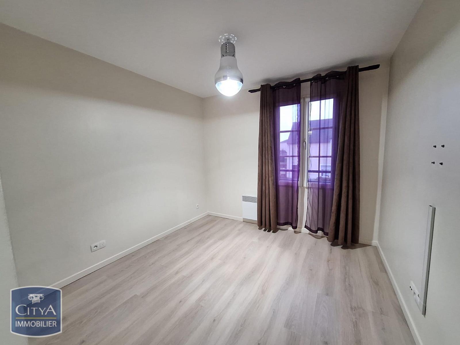 Photo 4 appartement Saint-Pierre-du-Perray