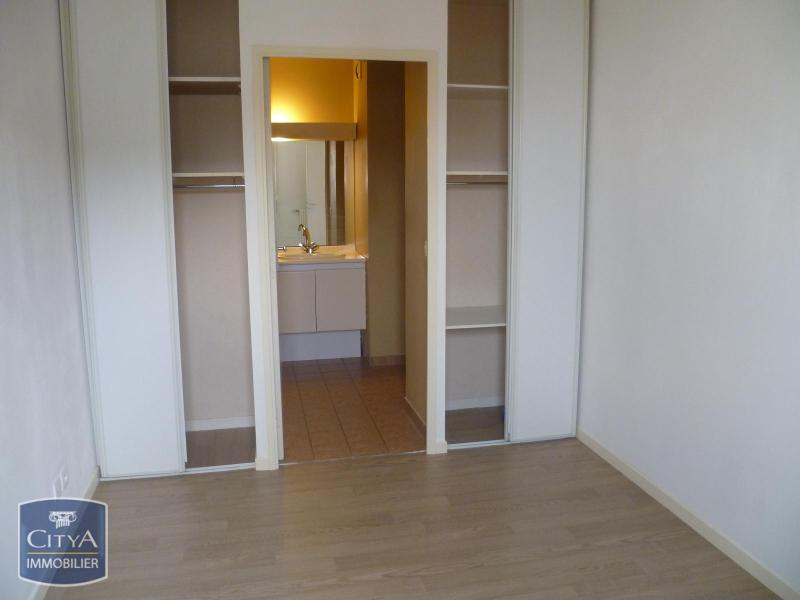 Photo 7 appartement Juvisy-sur-Orge