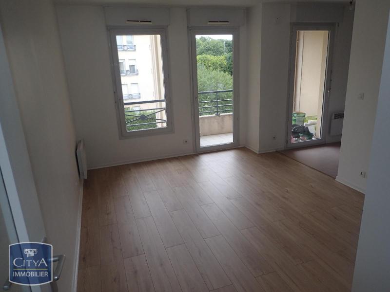 Photo Appartement 1 pièce 31.62m²