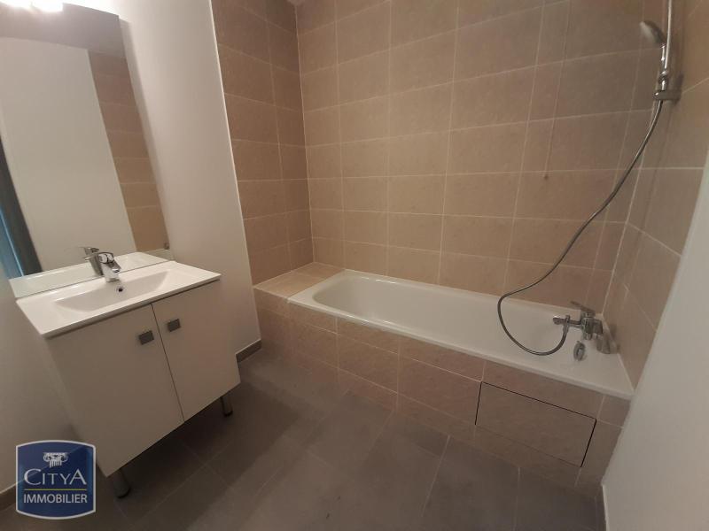 Photo 2 appartement Melun