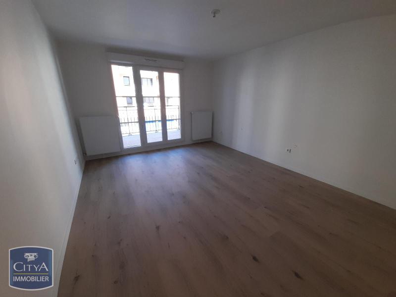 Photo 2 appartement Juvisy-sur-Orge