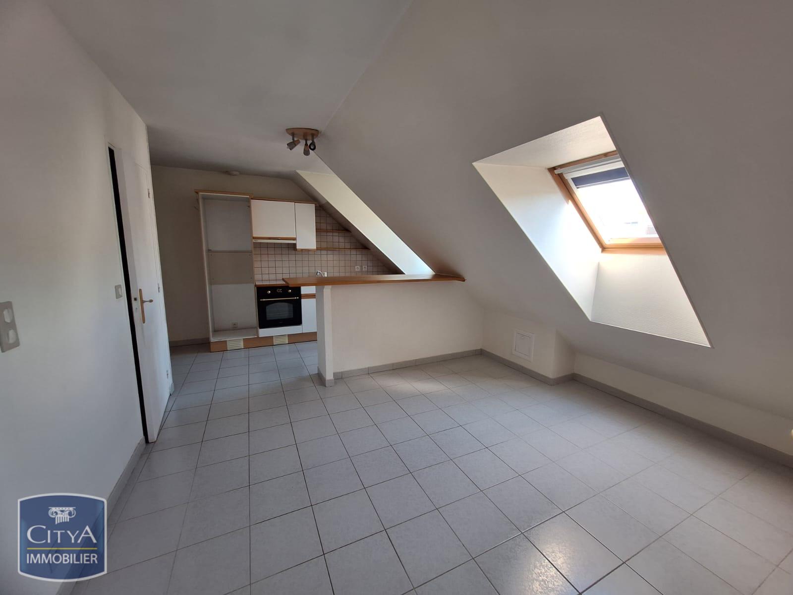 Photo 2 appartement Soisy-sur-Seine