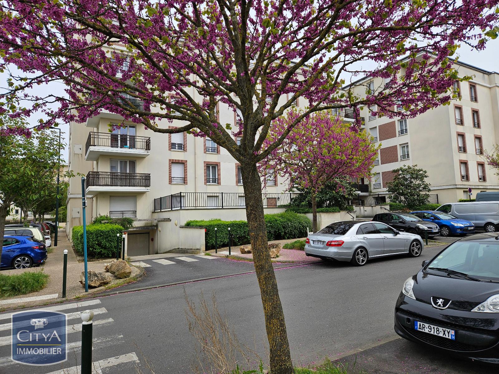 Photo 11 appartement Corbeil-Essonnes