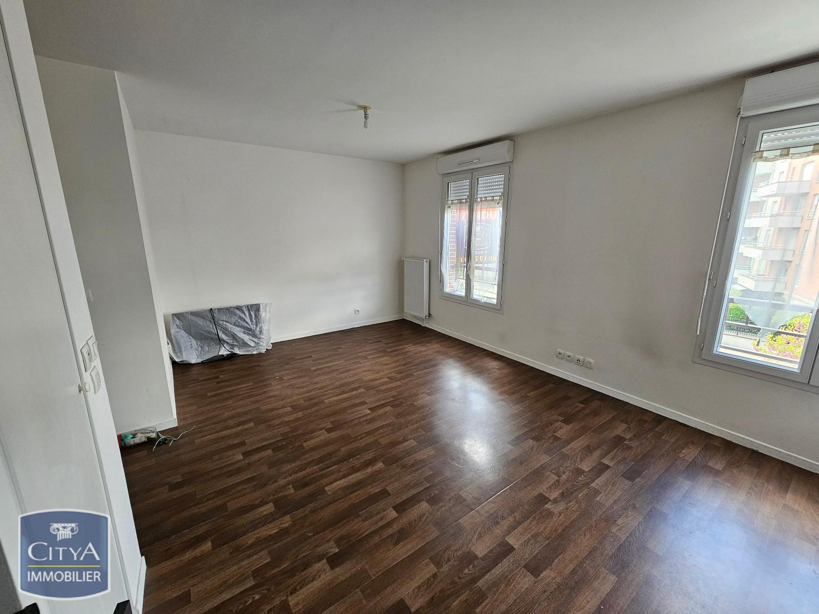 Photo 1 appartement Corbeil-Essonnes