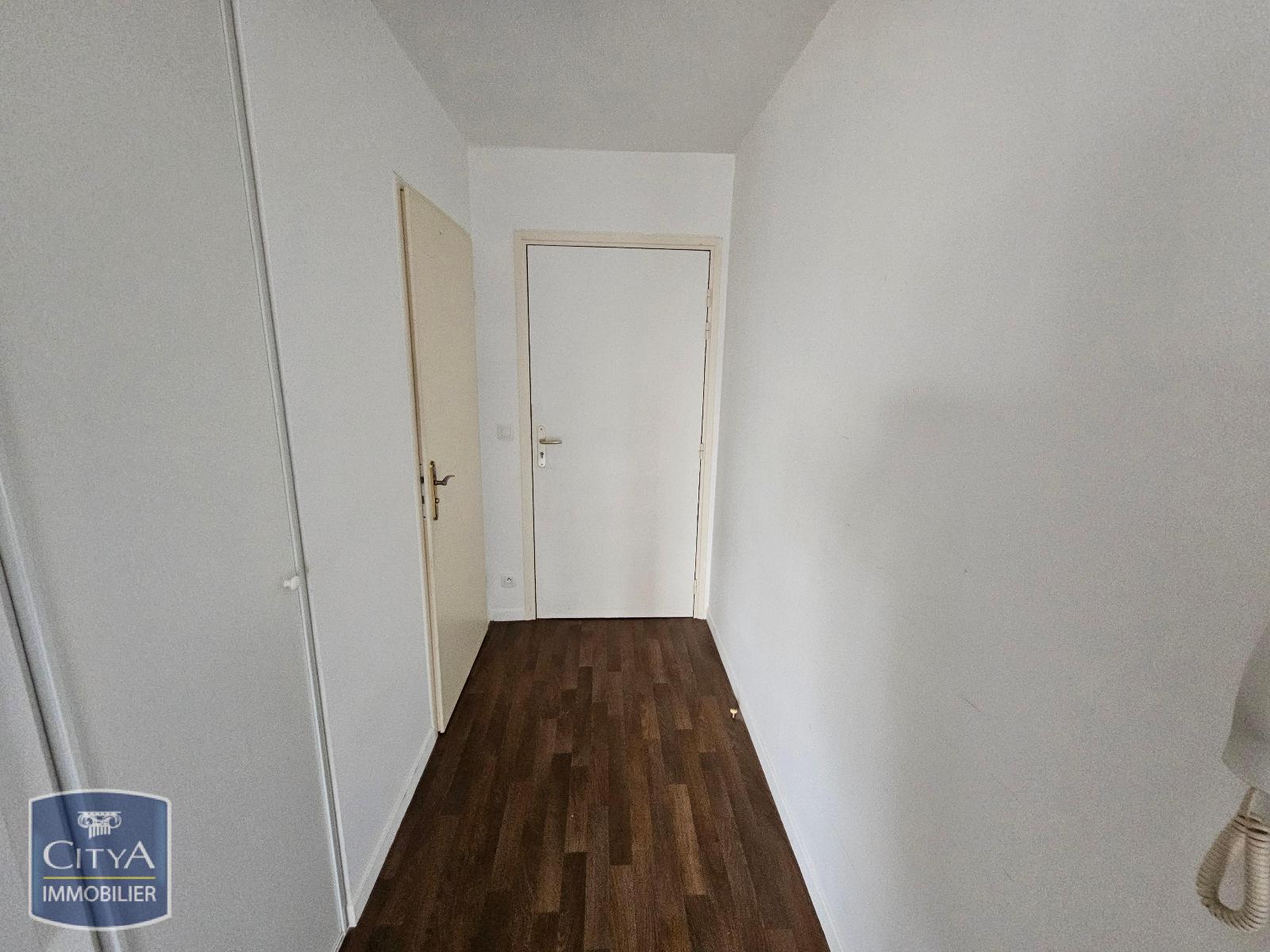 Photo 6 appartement Corbeil-Essonnes