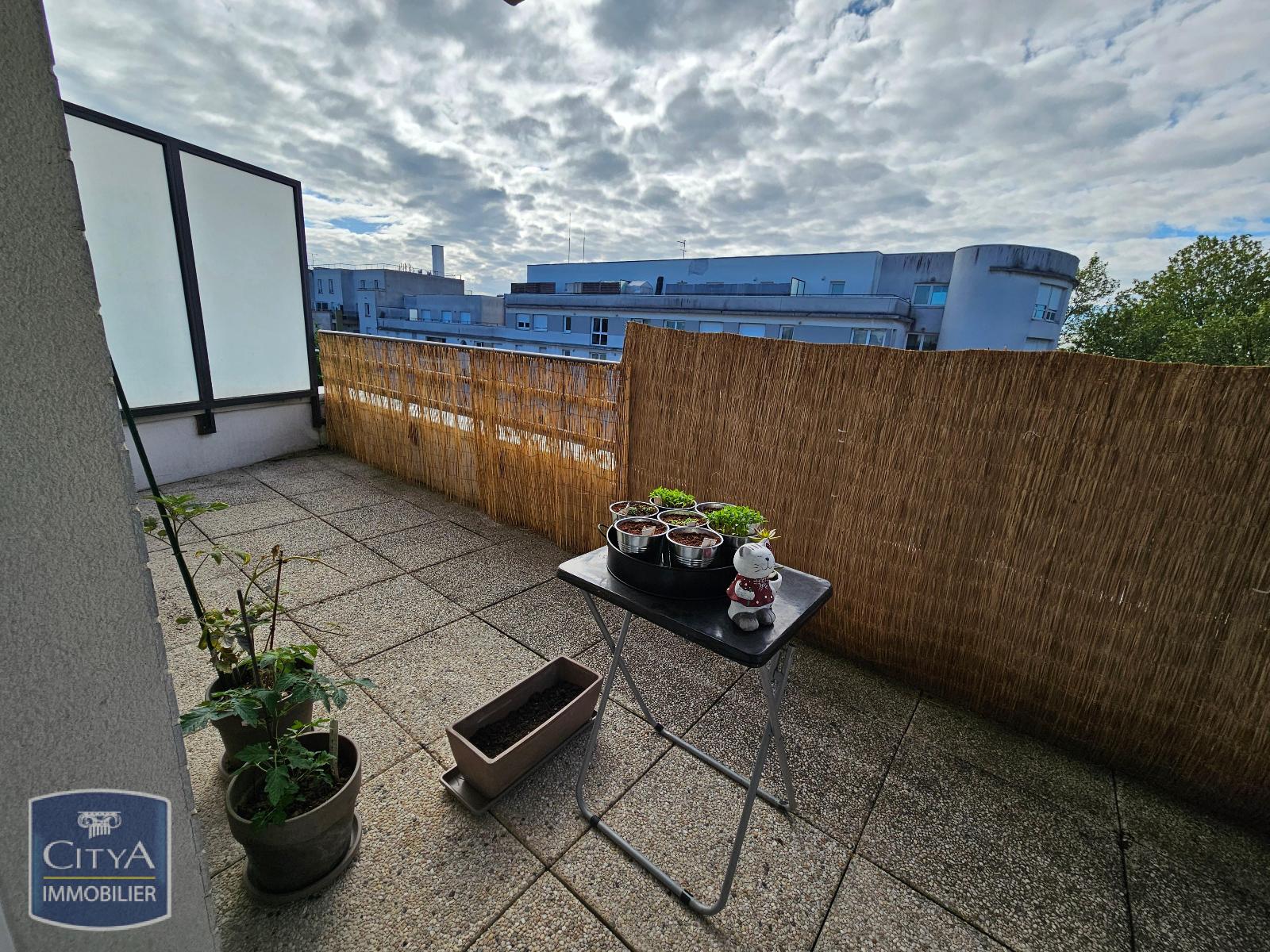 Photo 4 appartement Athis-Mons