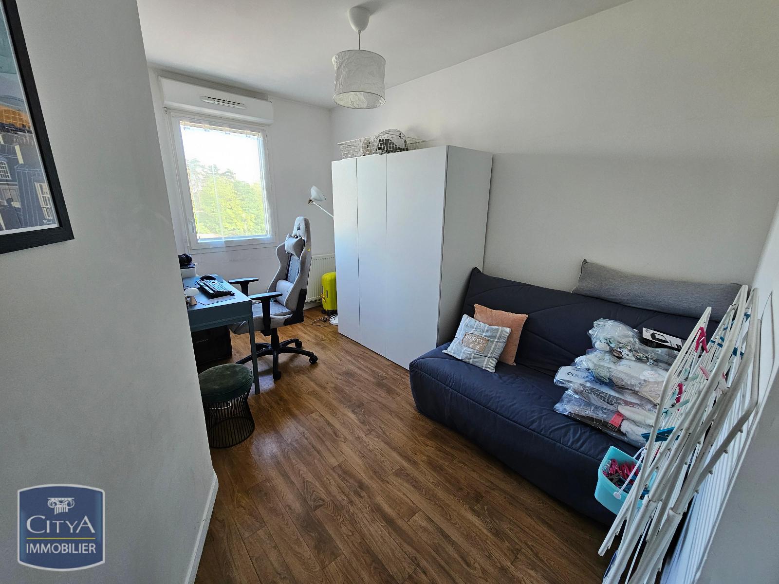 Photo 8 appartement Athis-Mons