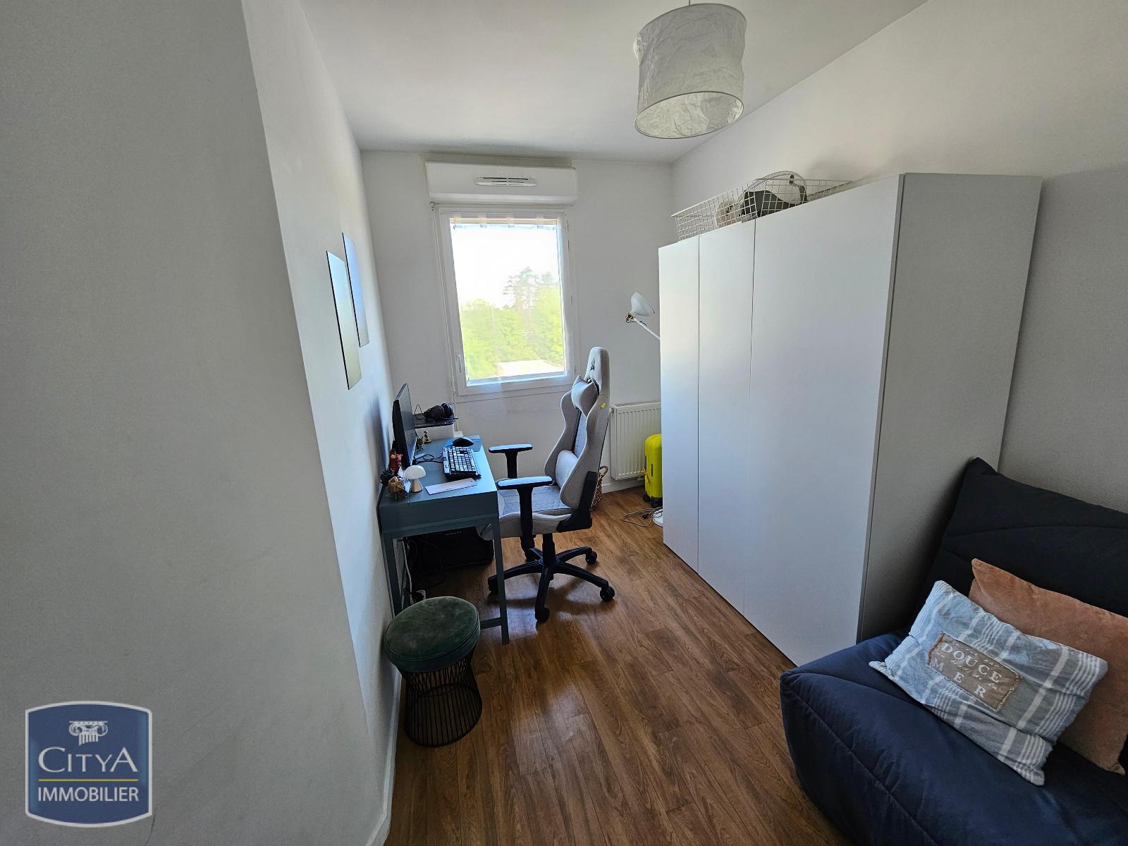 Photo 9 appartement Athis-Mons