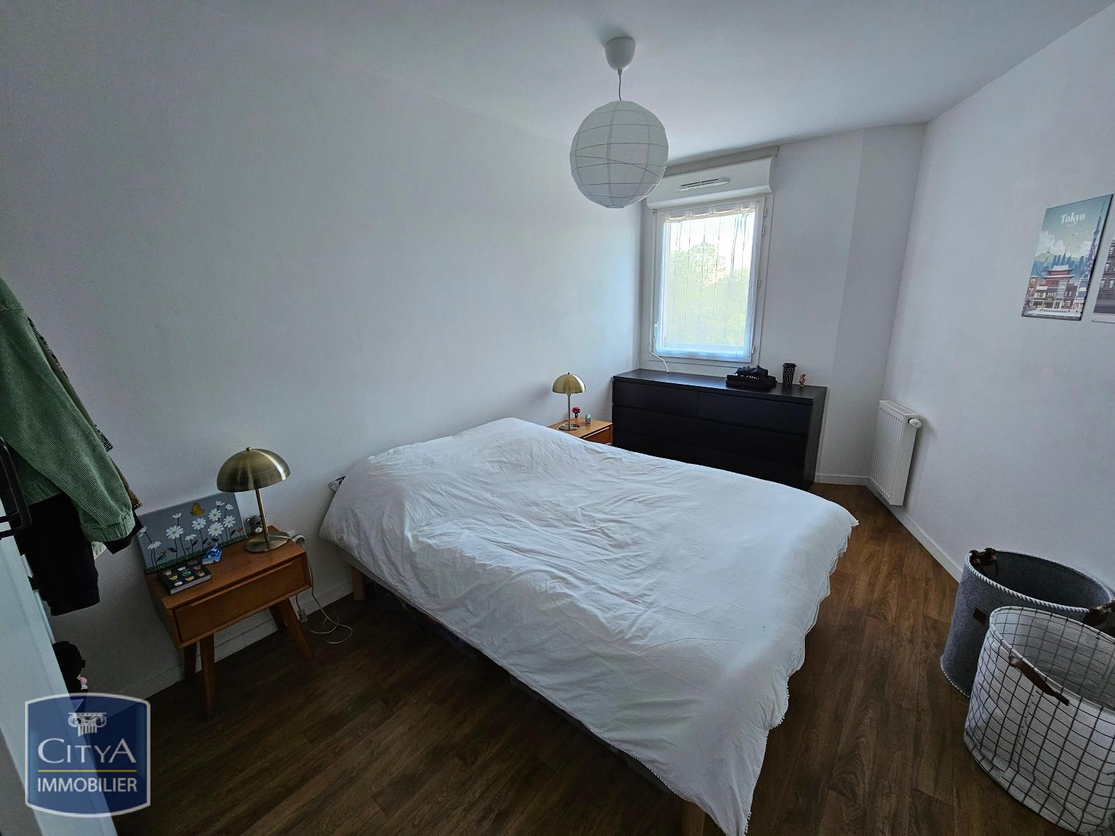 Photo 10 appartement Athis-Mons