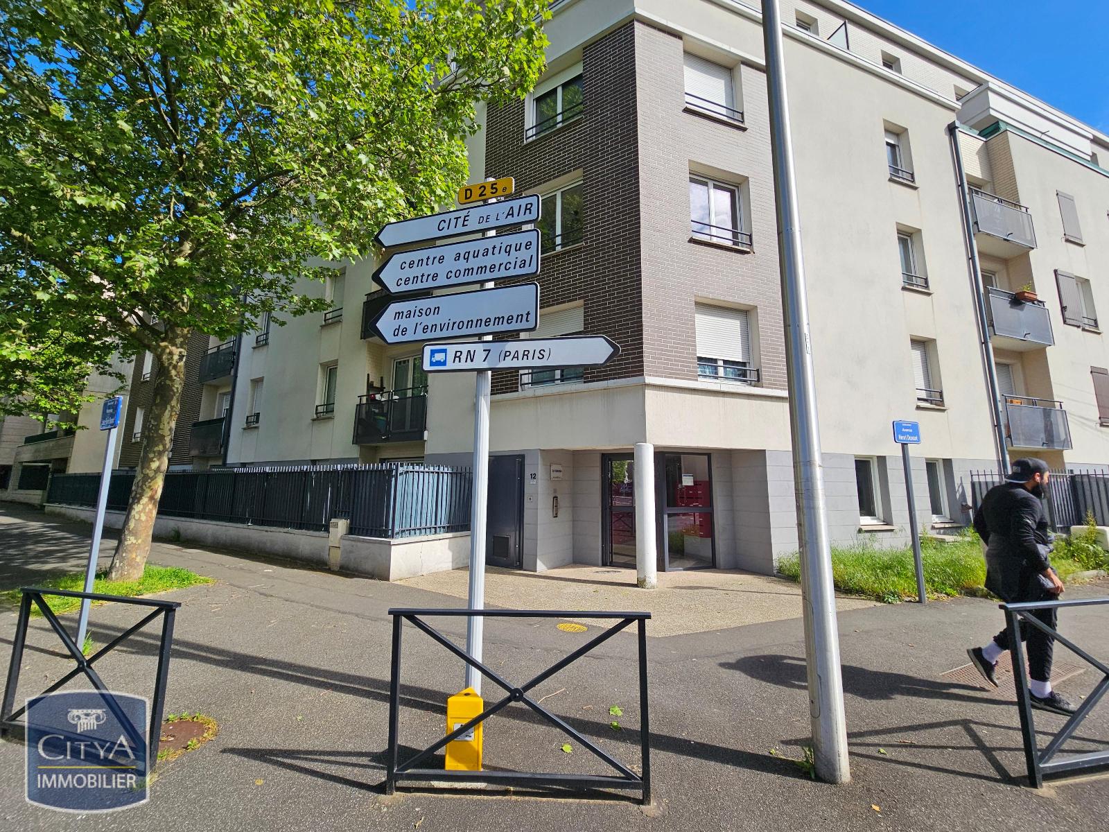Photo 16 appartement Athis-Mons