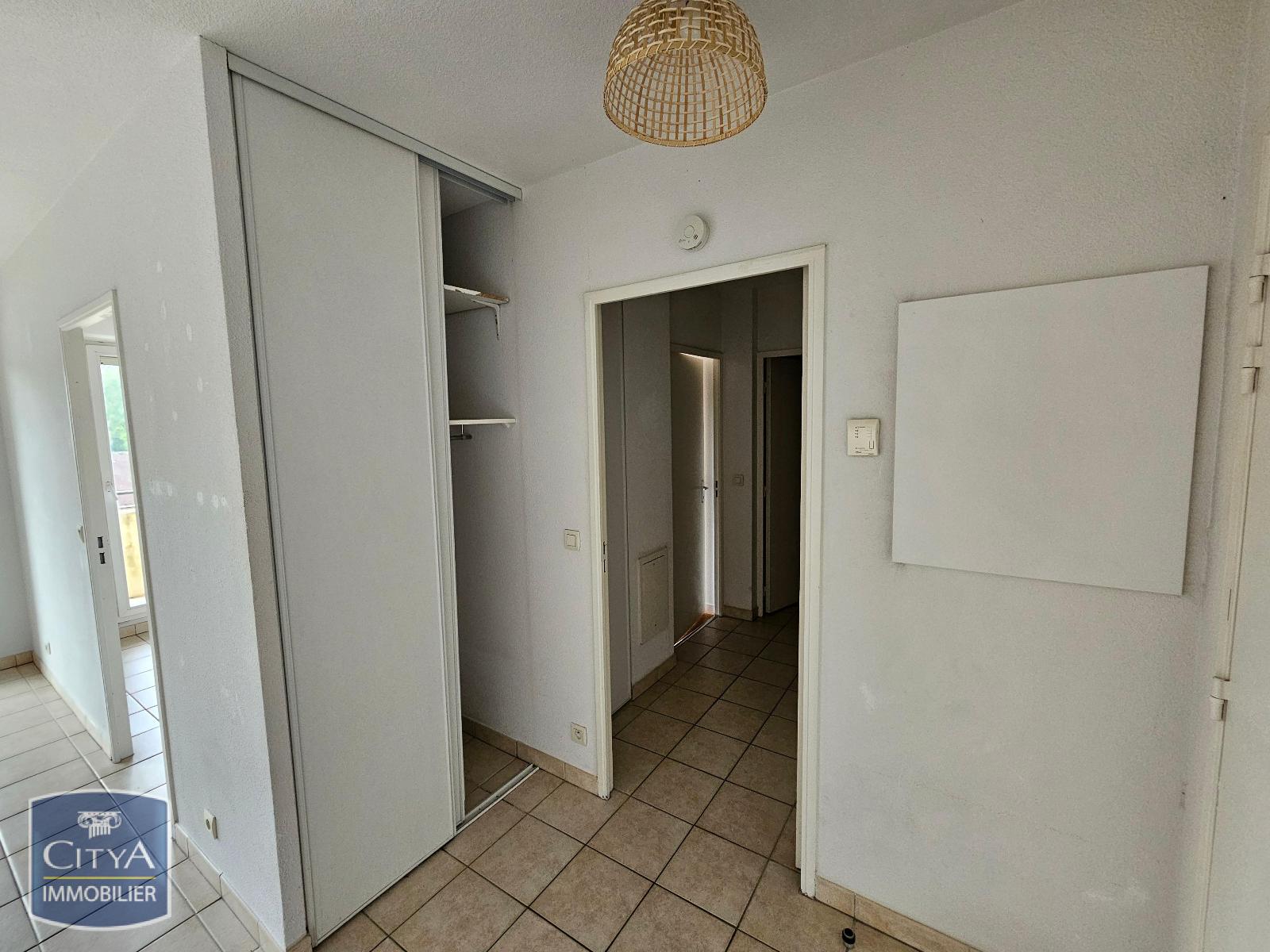 Photo 10 appartement Saint-Fargeau-Ponthierry