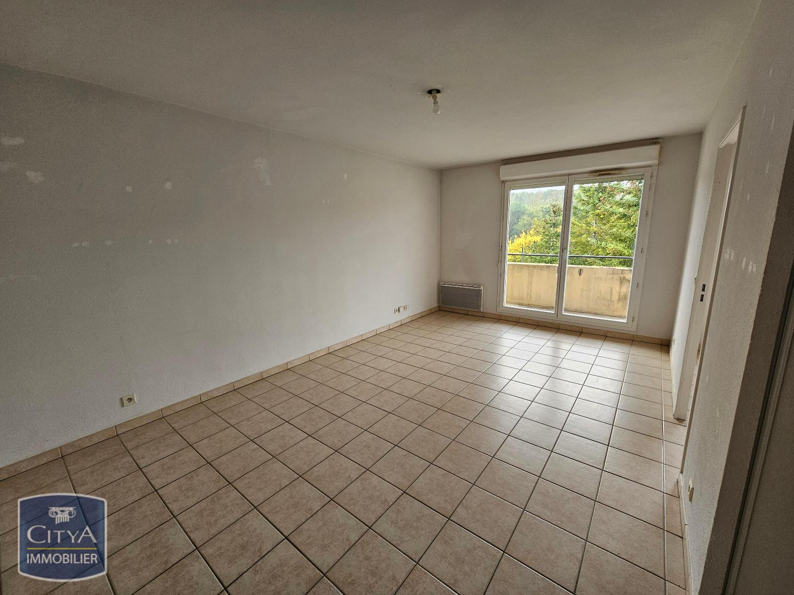 Photo 3 appartement Saint-Fargeau-Ponthierry