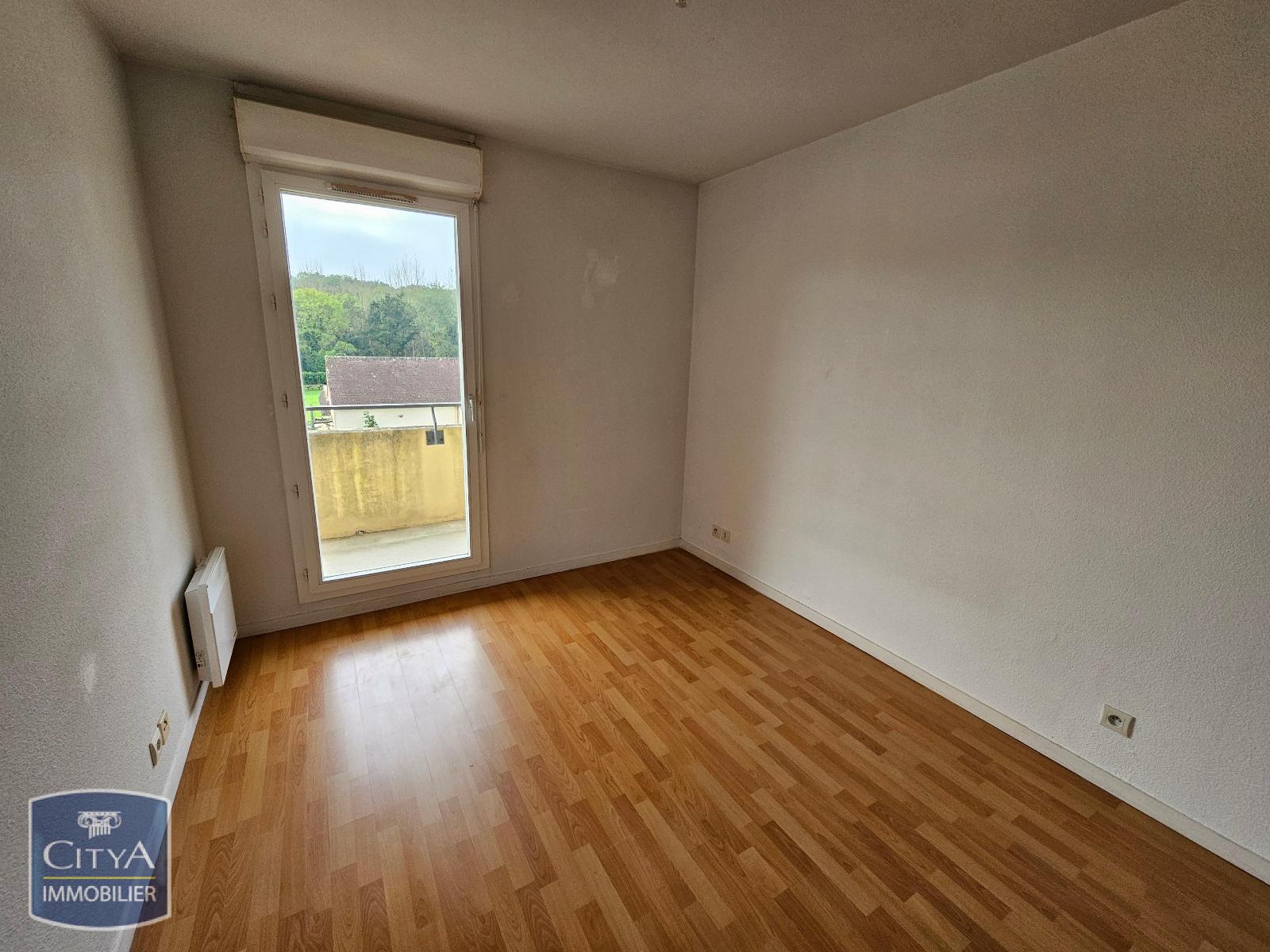 Photo 9 appartement Saint-Fargeau-Ponthierry