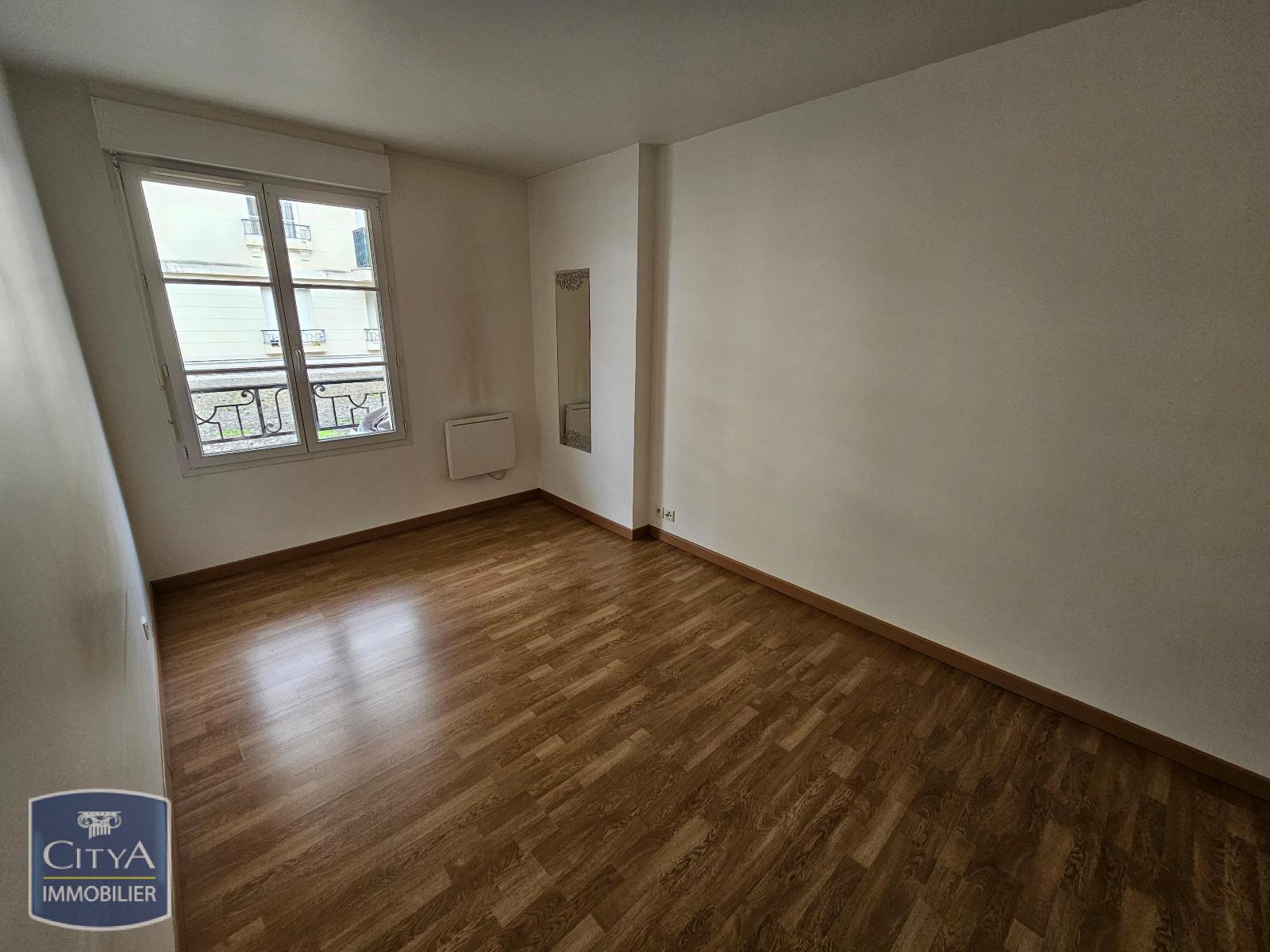 Photo 5 appartement Saint-Fargeau-Ponthierry