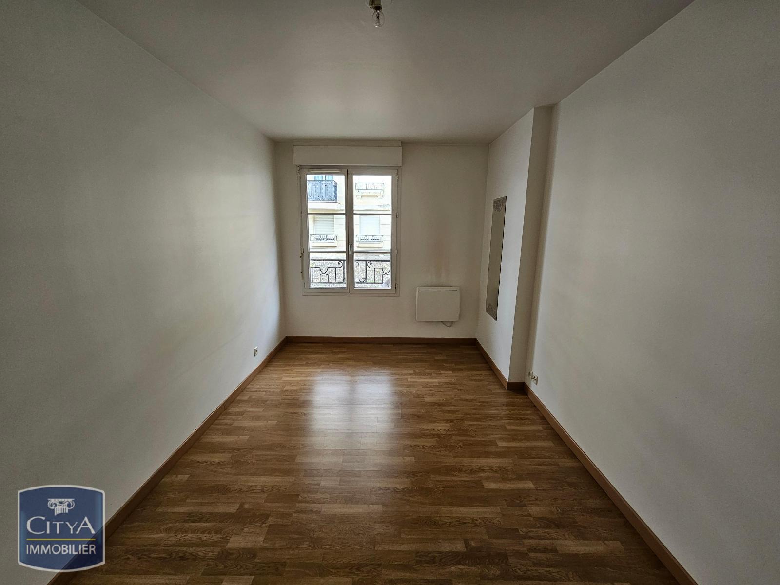 Photo 6 appartement Saint-Fargeau-Ponthierry