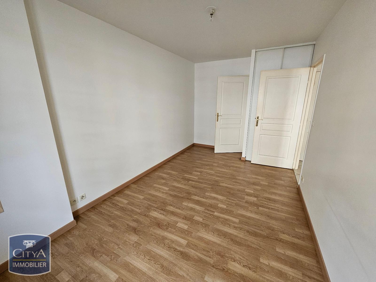 Photo 7 appartement Saint-Fargeau-Ponthierry