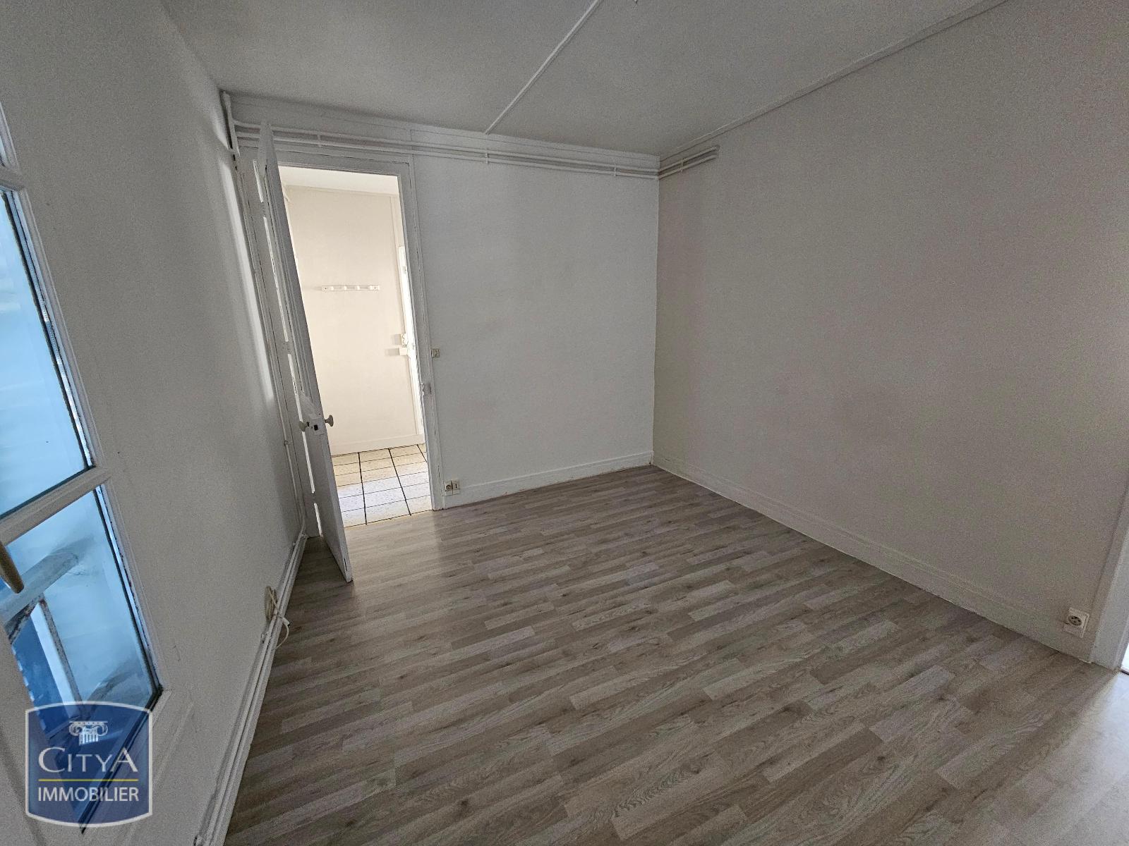 Photo 9 appartement Soisy-sur-Seine